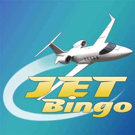 Jet bingo casino mobile